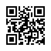 QR-Code https://ppt.cc/Xt-F