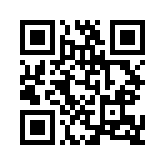 QR-Code https://ppt.cc/Xt1q