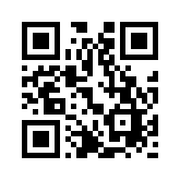 QR-Code https://ppt.cc/Xt1s