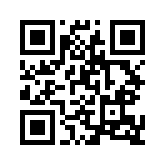 QR-Code https://ppt.cc/Xt4I