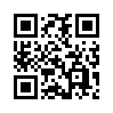 QR-Code https://ppt.cc/Xt4n