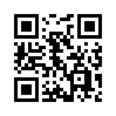 QR-Code https://ppt.cc/Xt51