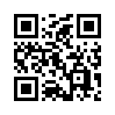 QR-Code https://ppt.cc/Xt5l