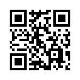 QR-Code https://ppt.cc/Xt5s