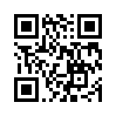 QR-Code https://ppt.cc/Xt60