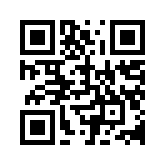 QR-Code https://ppt.cc/Xt6i