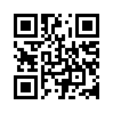 QR-Code https://ppt.cc/Xt6p