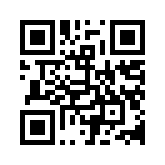 QR-Code https://ppt.cc/Xt7v