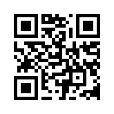 QR-Code https://ppt.cc/Xt86