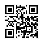 QR-Code https://ppt.cc/Xt9u