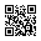QR-Code https://ppt.cc/XtAq