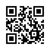 QR-Code https://ppt.cc/XtB7