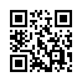 QR-Code https://ppt.cc/XtCs