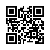 QR-Code https://ppt.cc/XtDs