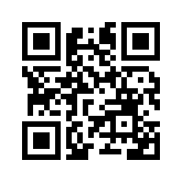 QR-Code https://ppt.cc/XtEO