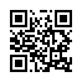 QR-Code https://ppt.cc/XtFZ