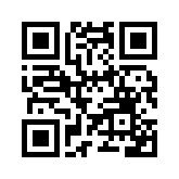 QR-Code https://ppt.cc/XtFh