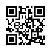 QR-Code https://ppt.cc/XtGK