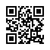 QR-Code https://ppt.cc/XtGs