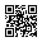 QR-Code https://ppt.cc/XtGt