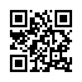 QR-Code https://ppt.cc/XtH0