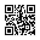 QR-Code https://ppt.cc/XtHz