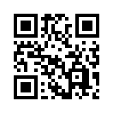 QR-Code https://ppt.cc/XtI0
