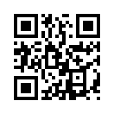 QR-Code https://ppt.cc/XtIw