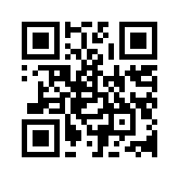 QR-Code https://ppt.cc/XtJ2