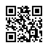 QR-Code https://ppt.cc/XtLJ