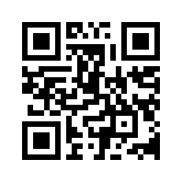 QR-Code https://ppt.cc/XtLN