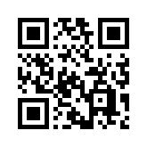 QR-Code https://ppt.cc/XtLz