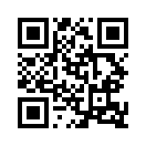 QR-Code https://ppt.cc/XtM%7E