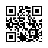 QR-Code https://ppt.cc/XtN%7E