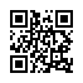 QR-Code https://ppt.cc/XtNv