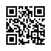 QR-Code https://ppt.cc/XtOD