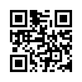 QR-Code https://ppt.cc/XtOH