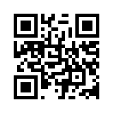 QR-Code https://ppt.cc/XtOT