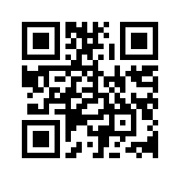 QR-Code https://ppt.cc/XtPi