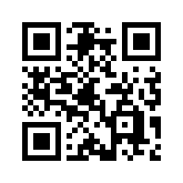 QR-Code https://ppt.cc/XtQB