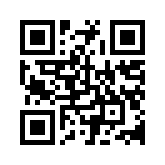 QR-Code https://ppt.cc/XtS9