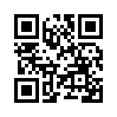 QR-Code https://ppt.cc/XtT6