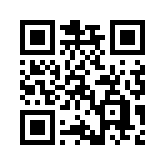 QR-Code https://ppt.cc/XtTj