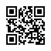 QR-Code https://ppt.cc/XtTk