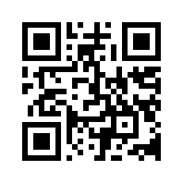 QR-Code https://ppt.cc/XtUi