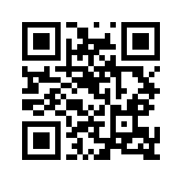 QR-Code https://ppt.cc/XtVd