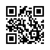 QR-Code https://ppt.cc/XtXT