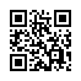 QR-Code https://ppt.cc/XtYQ