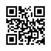 QR-Code https://ppt.cc/XtZY