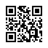 QR-Code https://ppt.cc/XtZj